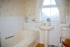 Bathroom- click for photo gallery